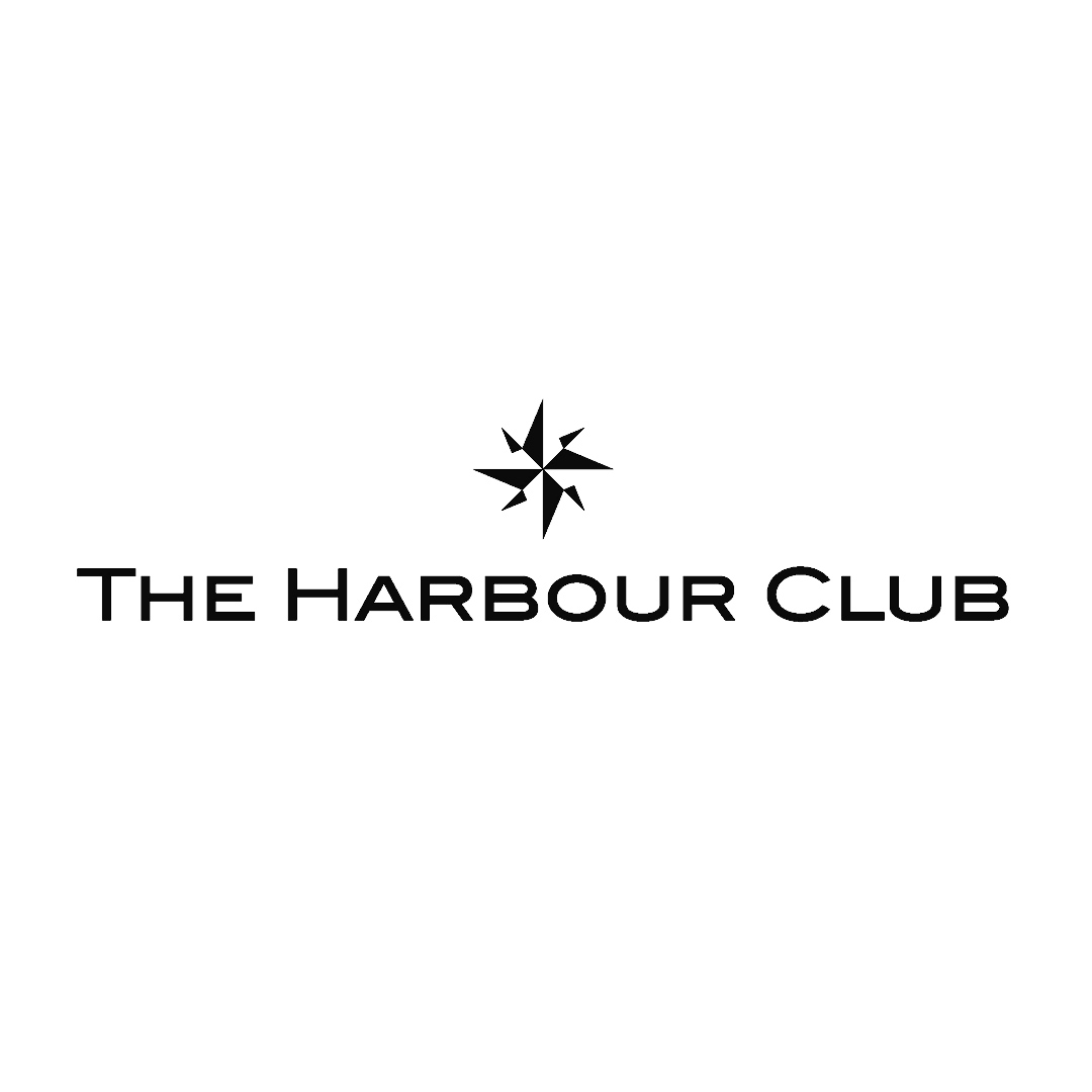 The Harbourclub