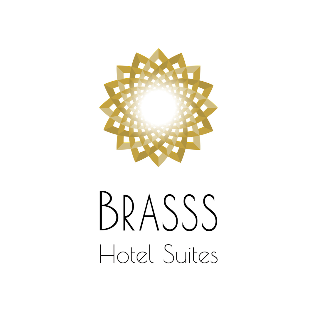 brasss hotel 