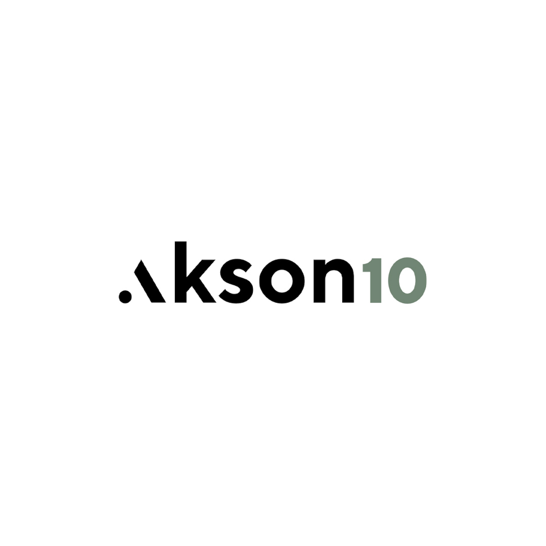 Akson10