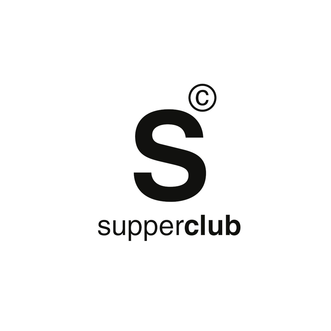 Supperclub